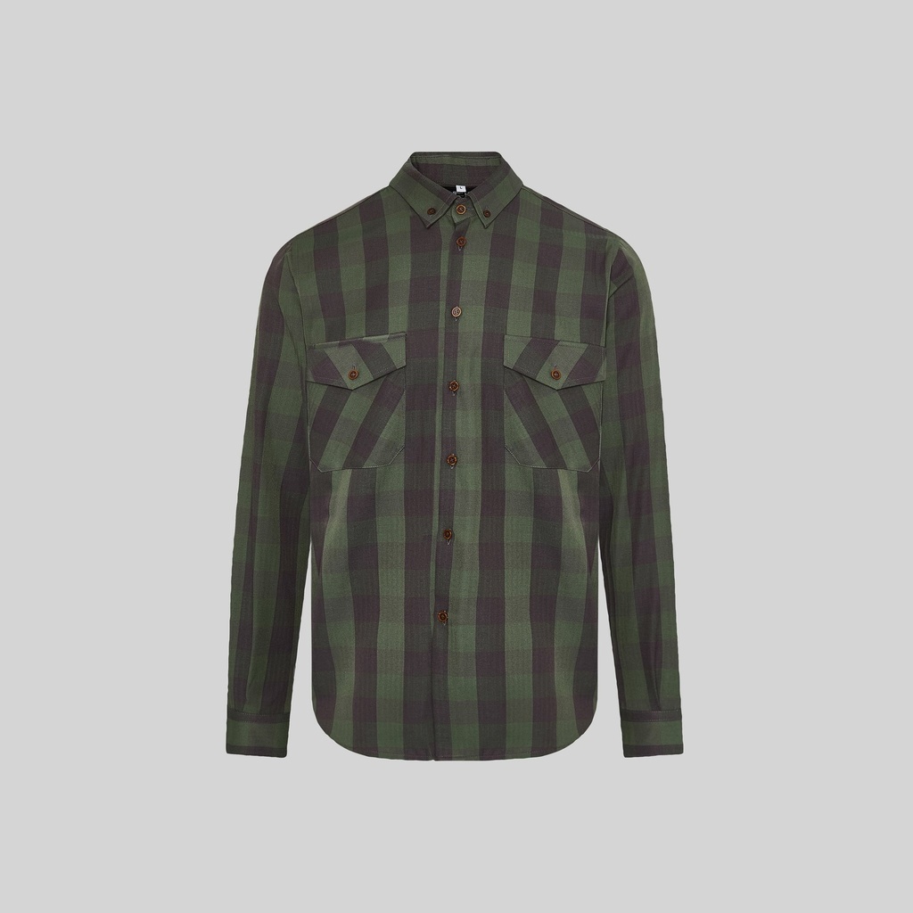 camisa-slim-fit-cuello-botones-s-260032-2