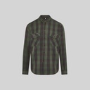 camisa-slim-fit-cuello-botones-s-260032-2