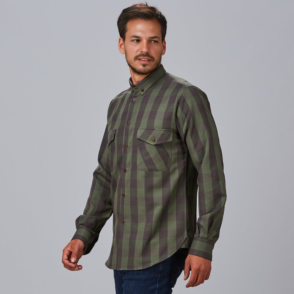 camisa-slim-fit-cuello-botones-s-260032-3
