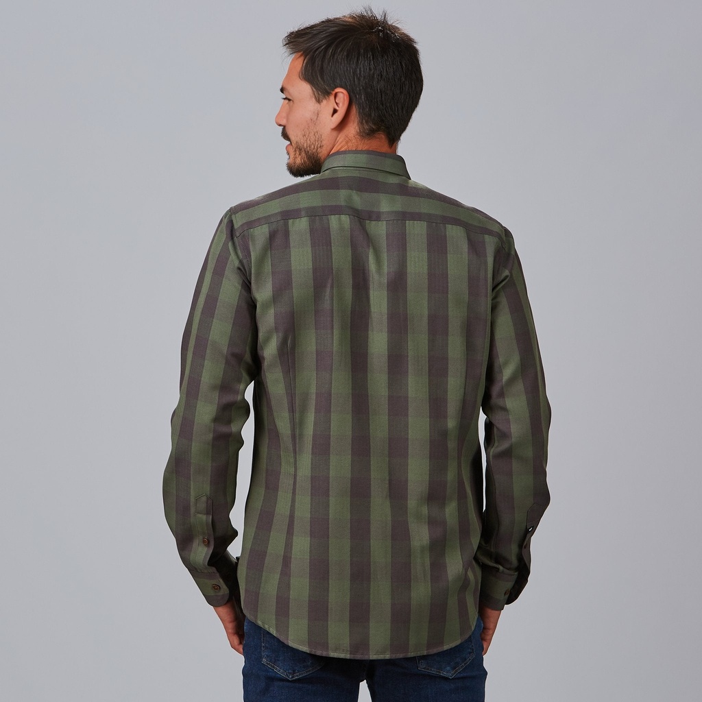 camisa-slim-fit-cuello-botones-s-260032-4