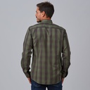 camisa-slim-fit-cuello-botones-s-260032-4