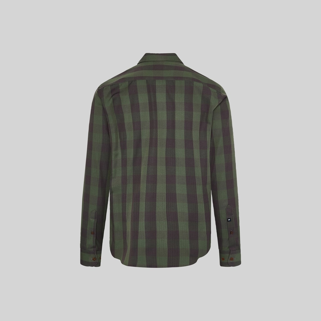 camisa-slim-fit-cuello-botones-s-260032-5