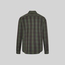 camisa-slim-fit-cuello-botones-s-260032-5