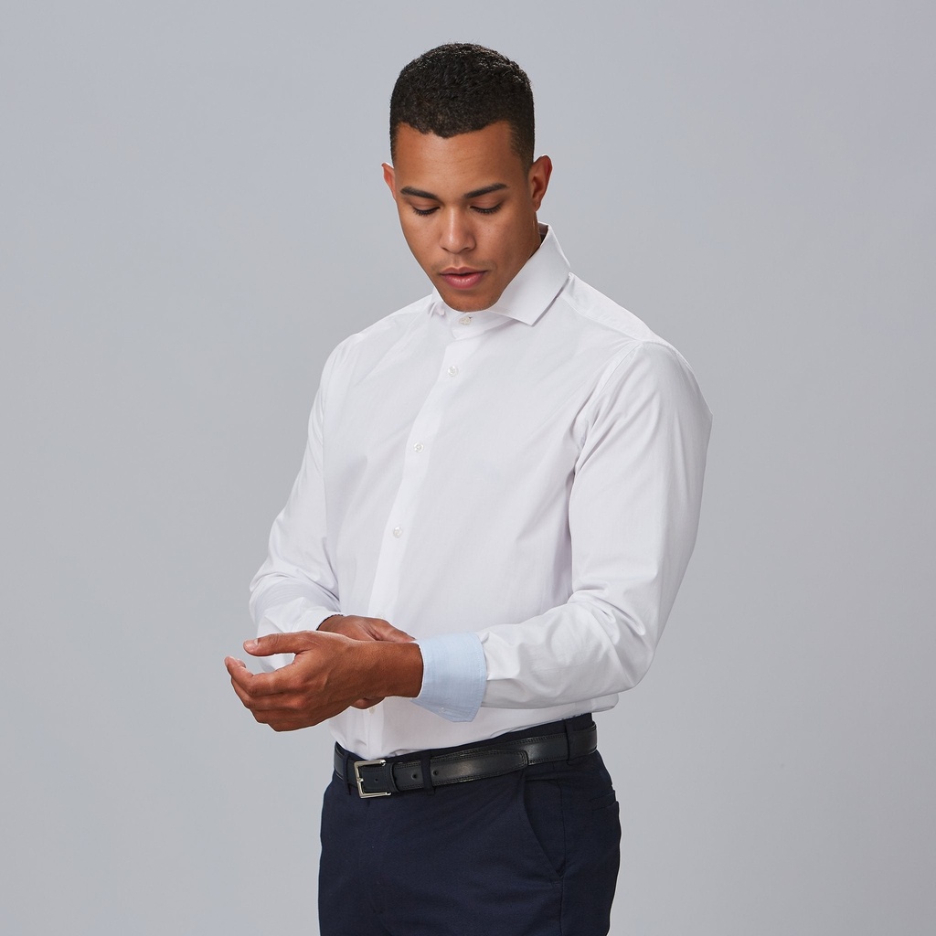 camisa-slim-fit-cuello-italiano-stefano-260021-1