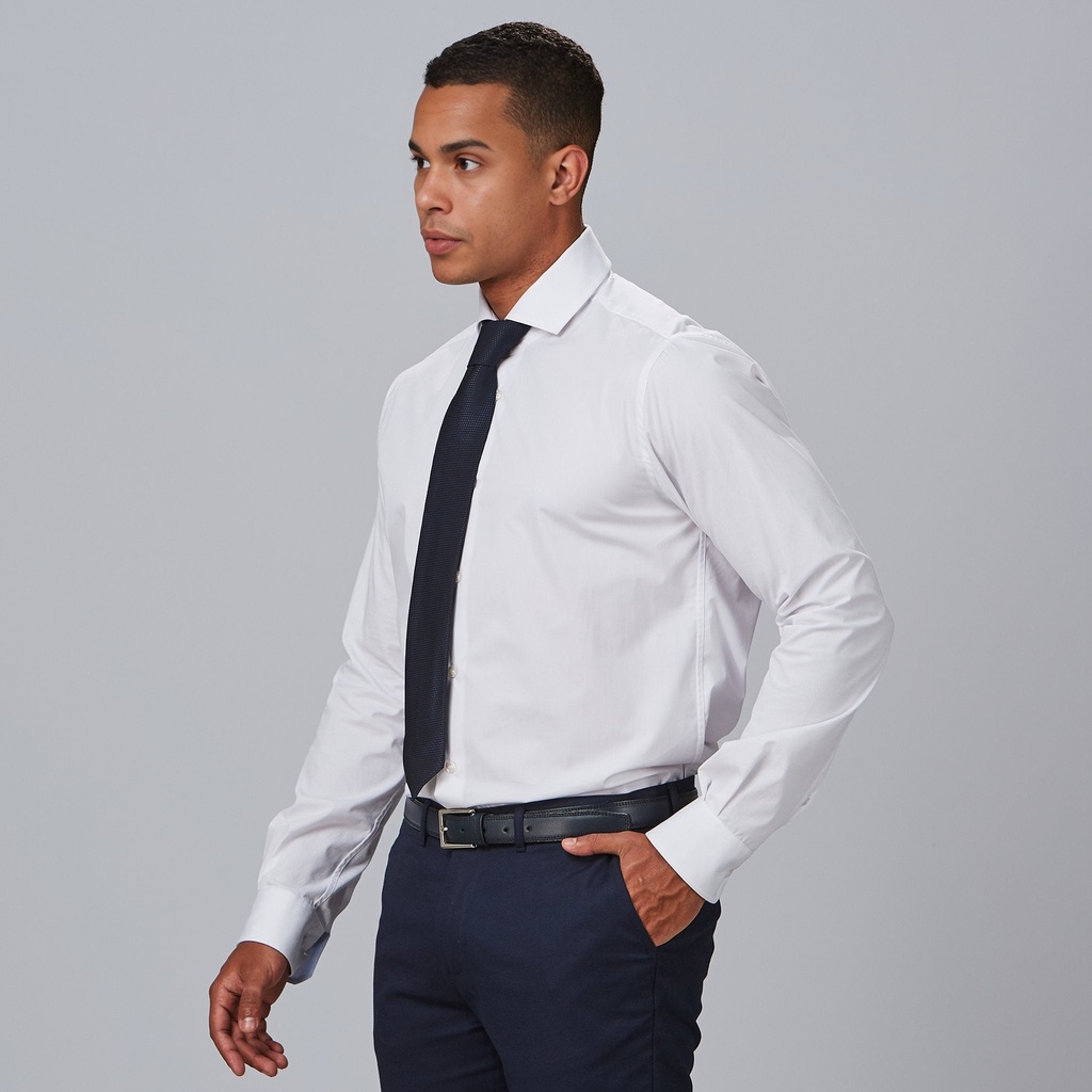 camisa-slim-fit-cuello-italiano-stefano-260021-2