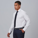 camisa-slim-fit-cuello-italiano-stefano-260021-2