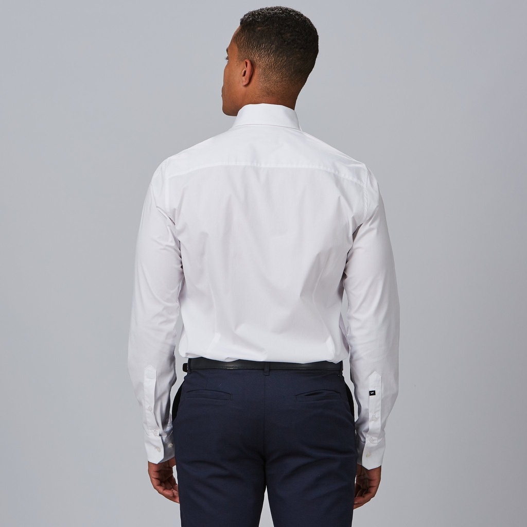 camisa-slim-fit-cuello-italiano-stefano-260021-3