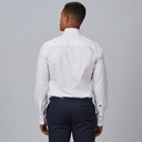 camisa-slim-fit-cuello-italiano-stefano-260021-3