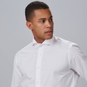 camisa-slim-fit-cuello-italiano-stefano-260021-4