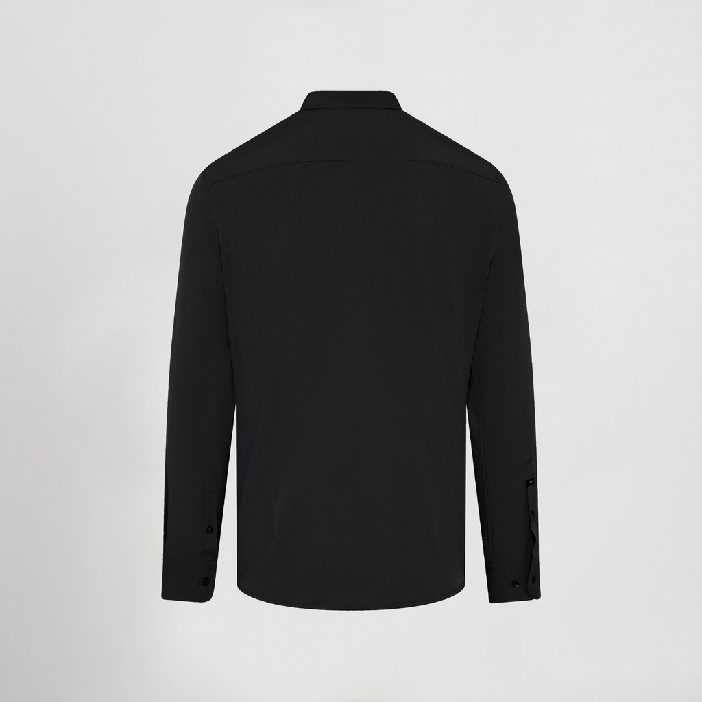 camisa-slim-fit-elastica-gabriel-260034-1