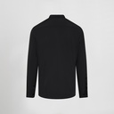 camisa-slim-fit-elastica-gabriel-260034-1