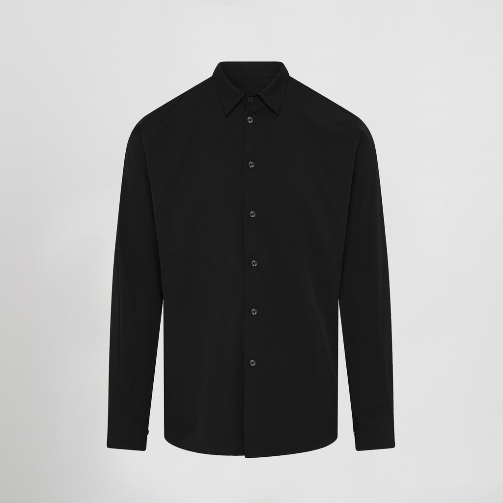 camisa-slim-fit-elastica-gabriel-260034-2