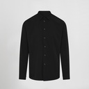 camisa-slim-fit-elastica-gabriel-260034-2