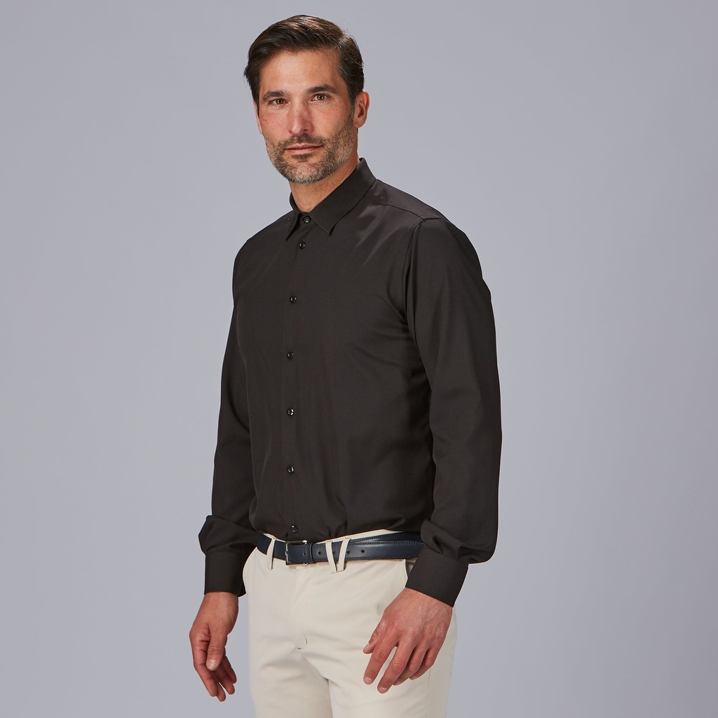 camisa-slim-fit-elastica-gabriel-260034-3