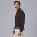 camisa-slim-fit-elastica-gabriel-260034-4
