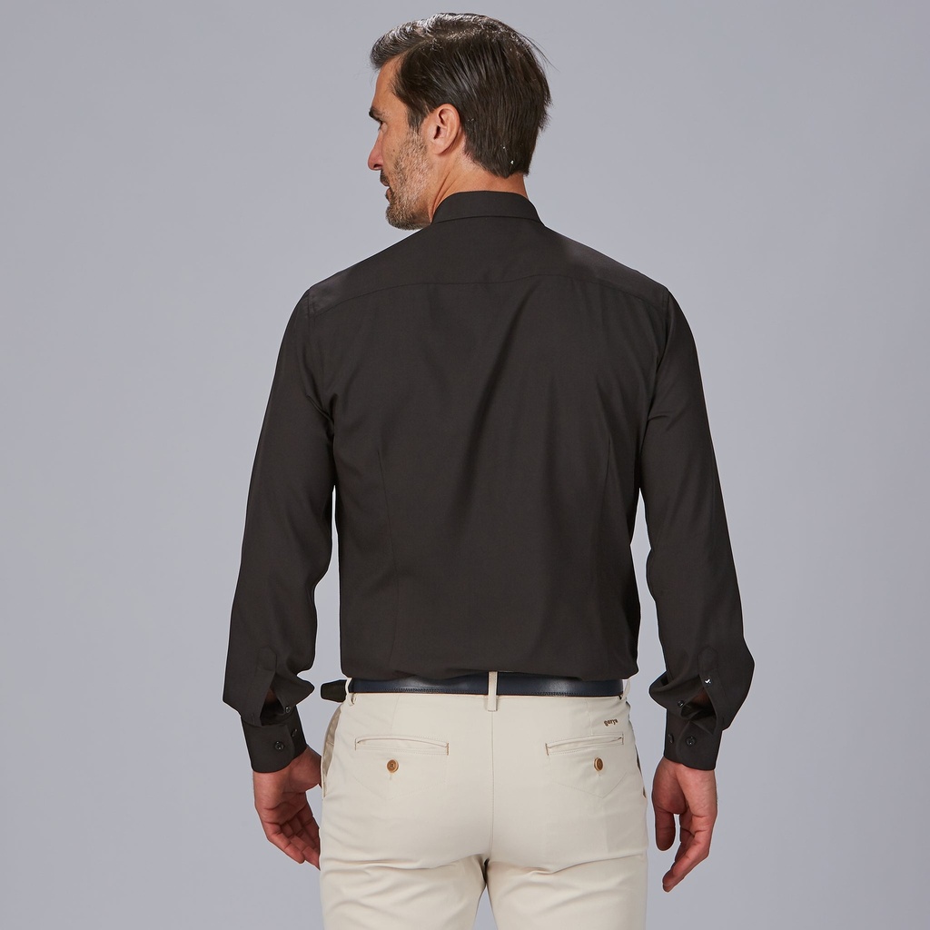 camisa-slim-fit-elastica-gabriel-260034-5