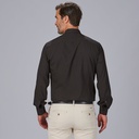 camisa-slim-fit-elastica-gabriel-260034-5