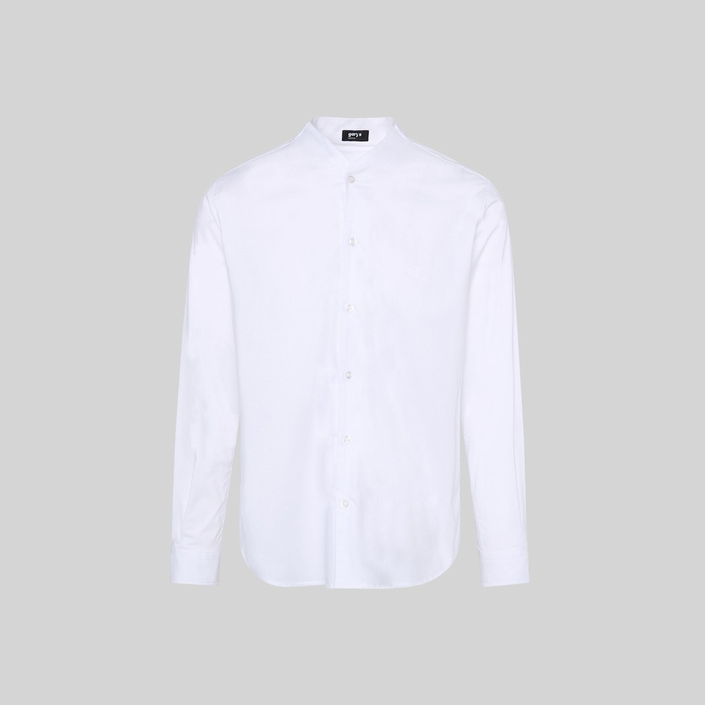 camisa-slim-fit-fil-a-fil-manga-larga-riccardo-260012-1
