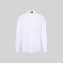 camisa-slim-fit-fil-a-fil-manga-larga-riccardo-260012-1