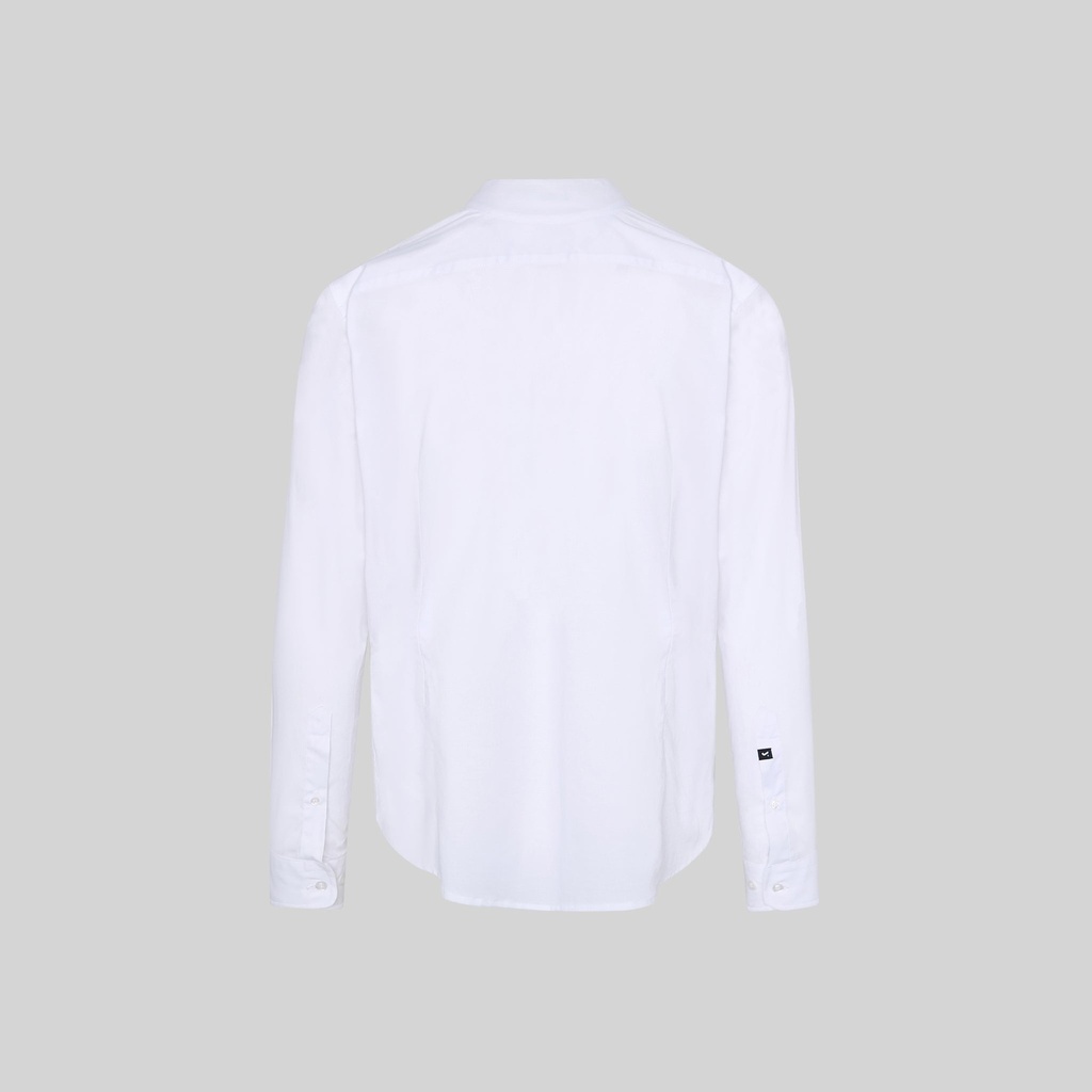 camisa-slim-fit-fil-a-fil-manga-larga-riccardo-260012-2