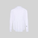 camisa-slim-fit-fil-a-fil-manga-larga-riccardo-260012-2