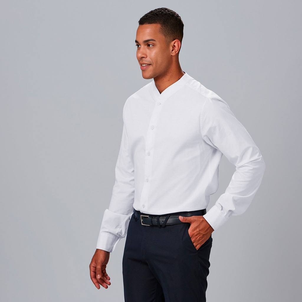 camisa-slim-fit-fil-a-fil-manga-larga-riccardo-260012-3
