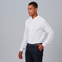 camisa-slim-fit-fil-a-fil-manga-larga-riccardo-260012-3