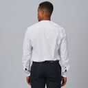 camisa-slim-fit-fil-a-fil-manga-larga-riccardo-260012-4