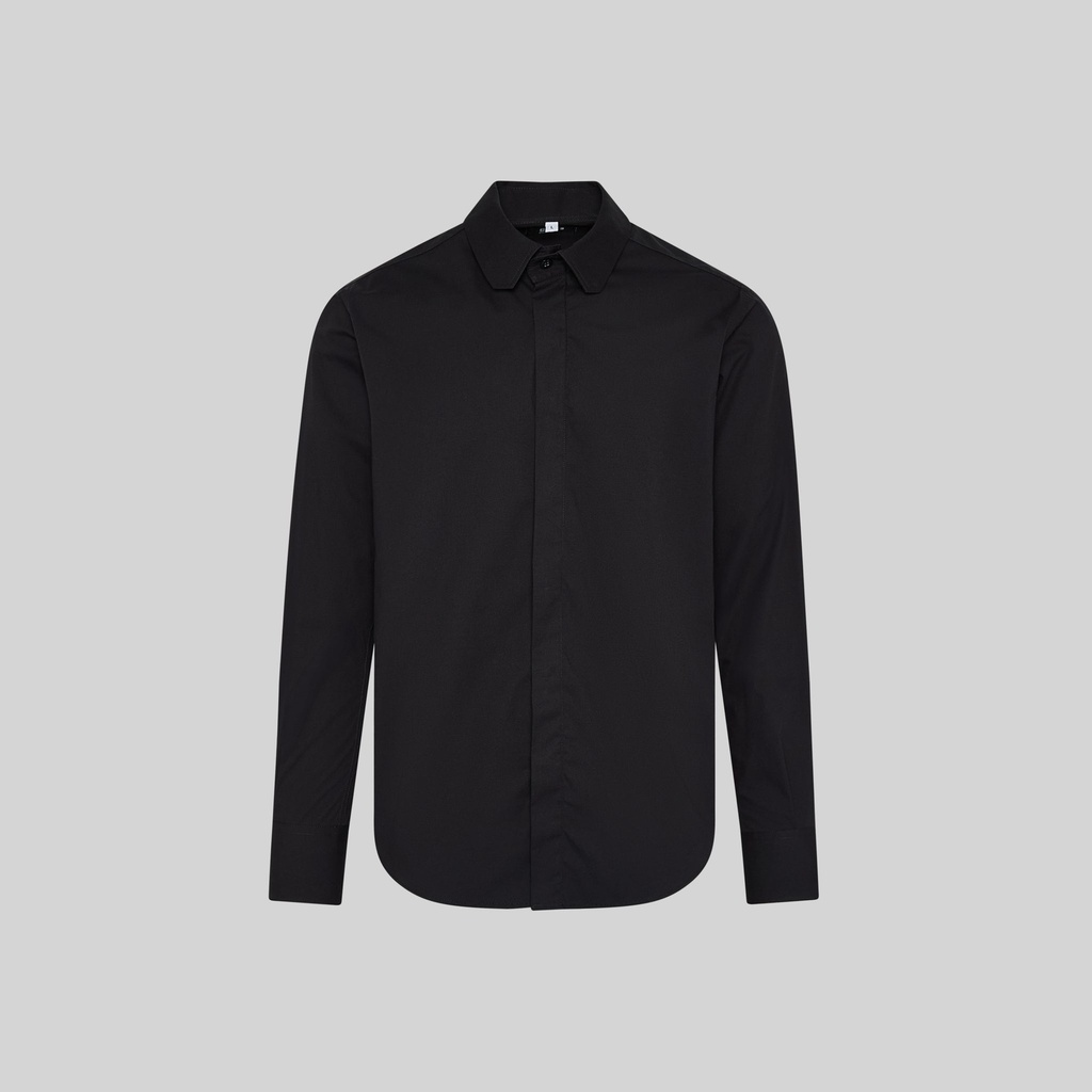 camisa-slim-fit-manga-larga-elysian-simone-260009-1