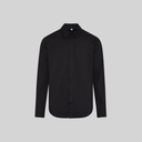 camisa-slim-fit-manga-larga-elysian-simone-260009-1