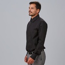 camisa-slim-fit-manga-larga-elysian-simone-260009-2