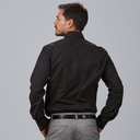 camisa-slim-fit-manga-larga-elysian-simone-260009-3