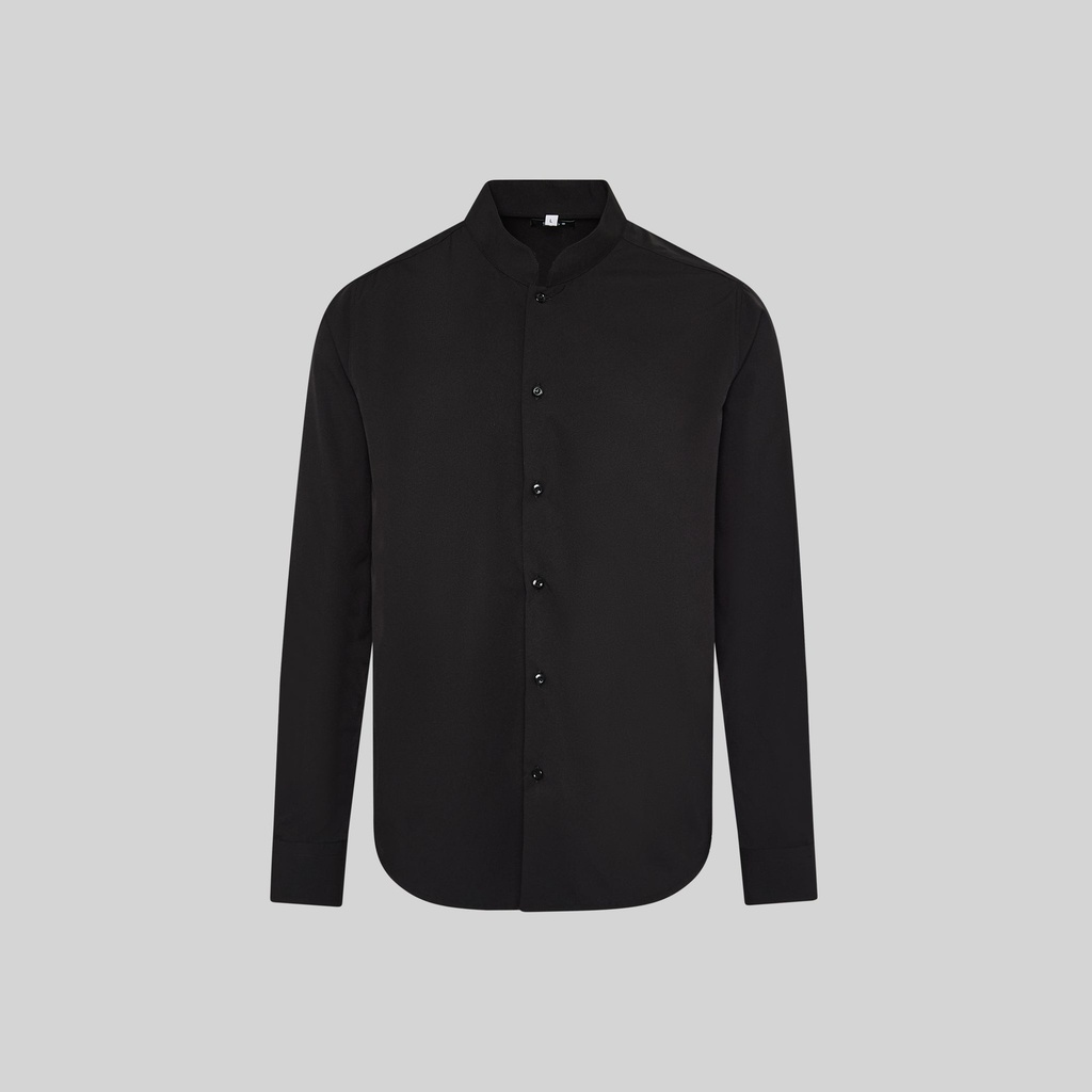 camisa-slim-fit-manga-roll-up-cool-dry-matteo-260019-1