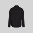 camisa-slim-fit-manga-roll-up-cool-dry-matteo-260019-2