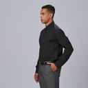camisa-slim-fit-manga-roll-up-cool-dry-matteo-260019-3