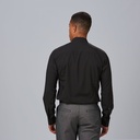 camisa-slim-fit-manga-roll-up-cool-dry-matteo-260019-4