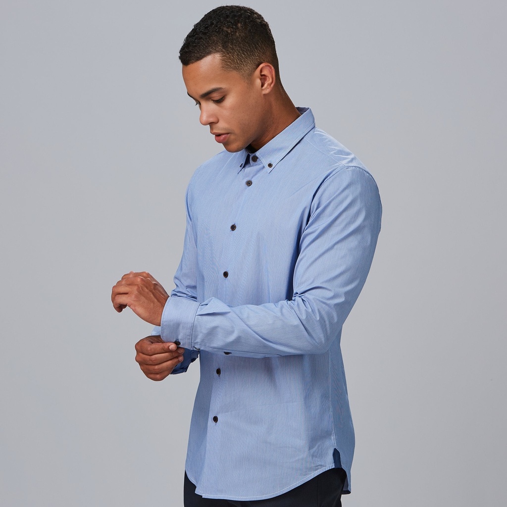 camisa-slim-fit-rayas-leonardo-260013-1