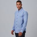 camisa-slim-fit-rayas-leonardo-260013-2