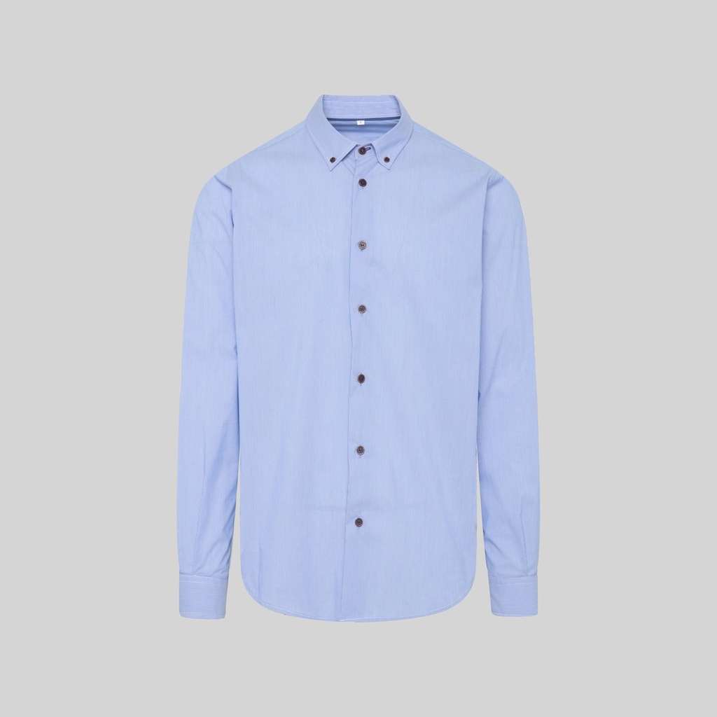 camisa-slim-fit-rayas-leonardo-260013-3