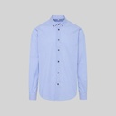 camisa-slim-fit-rayas-leonardo-260013-3