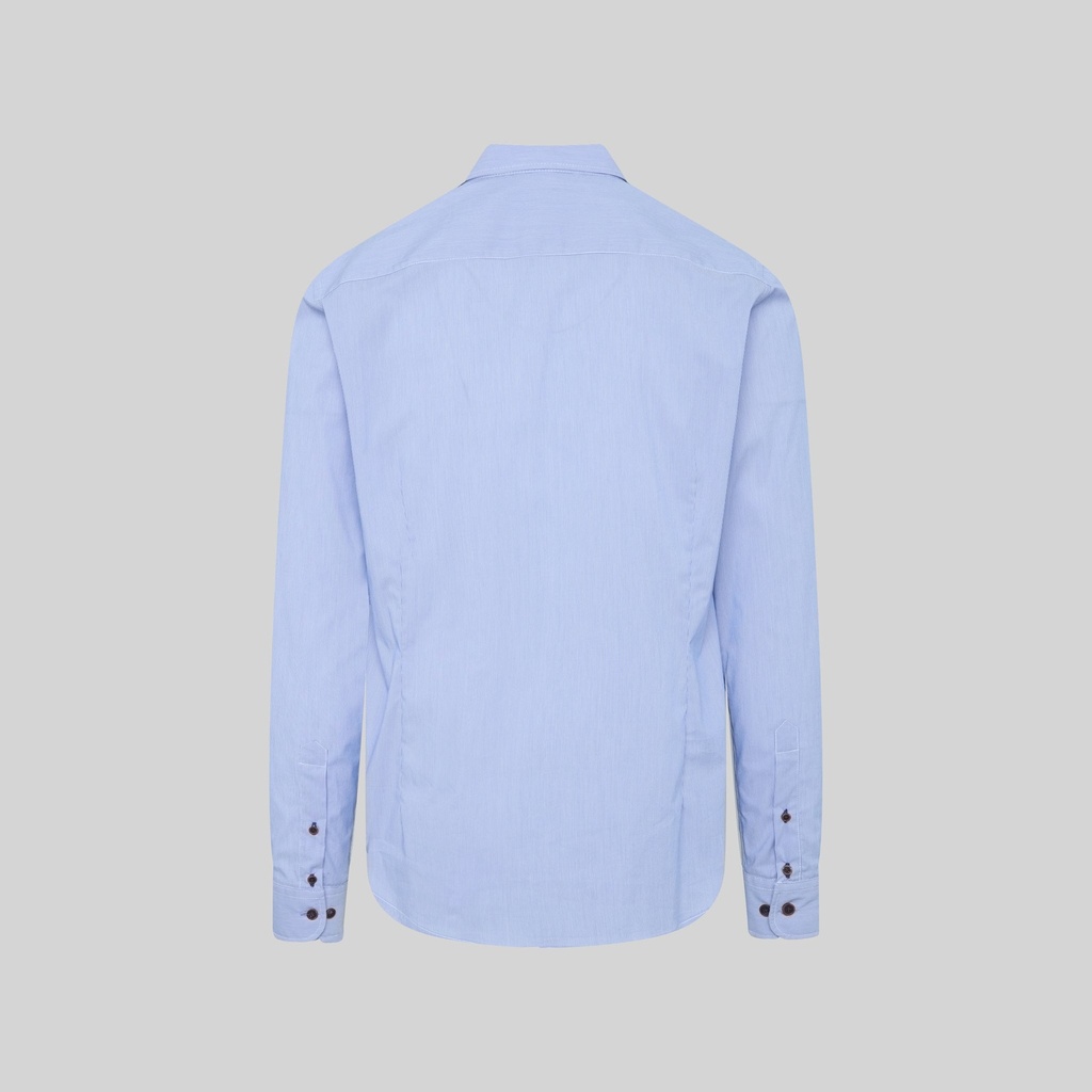 camisa-slim-fit-rayas-leonardo-260013-4