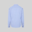 camisa-slim-fit-rayas-leonardo-260013-4