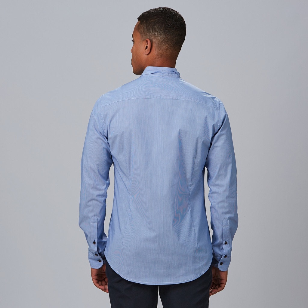 camisa-slim-fit-rayas-leonardo-260013-5