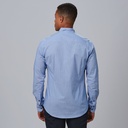 camisa-slim-fit-rayas-leonardo-260013-5