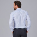 camisa-slim-fit-rayas-popelin-lorenzo-260036-1