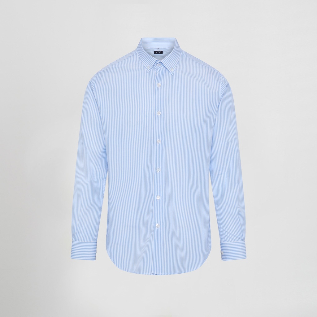 camisa-slim-fit-rayas-popelin-lorenzo-260036-2