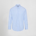 camisa-slim-fit-rayas-popelin-lorenzo-260036-2