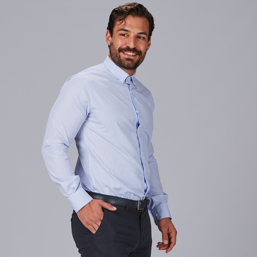 camisa-slim-fit-rayas-popelin-lorenzo-260036-3