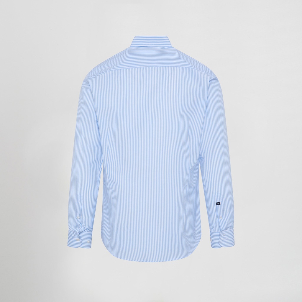 camisa-slim-fit-rayas-popelin-lorenzo-260036-4