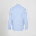 camisa-slim-fit-rayas-popelin-lorenzo-260036-4